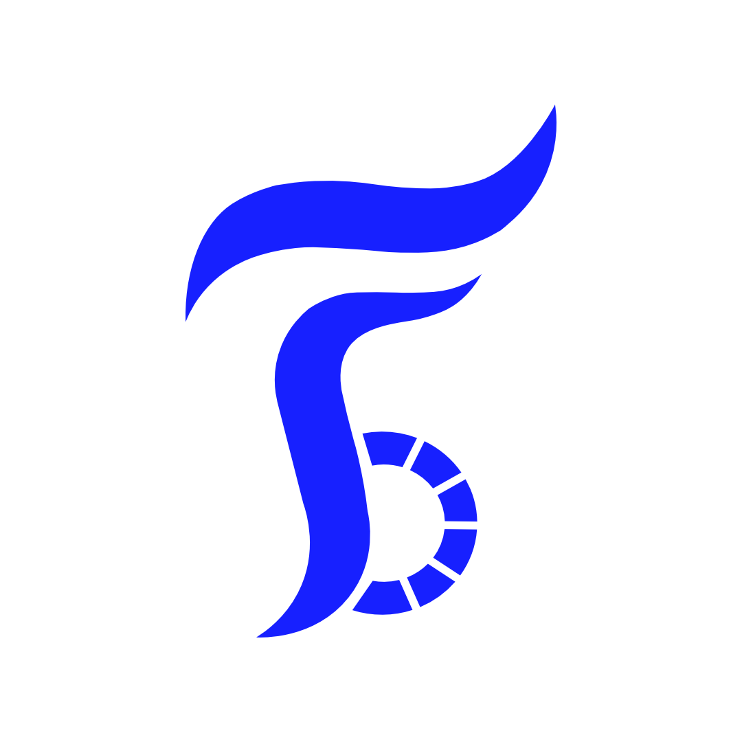 Future Bridge International Foundation
