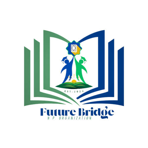 Current logo